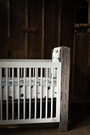 Farm_6644-03263