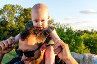 Farm_6644-03709