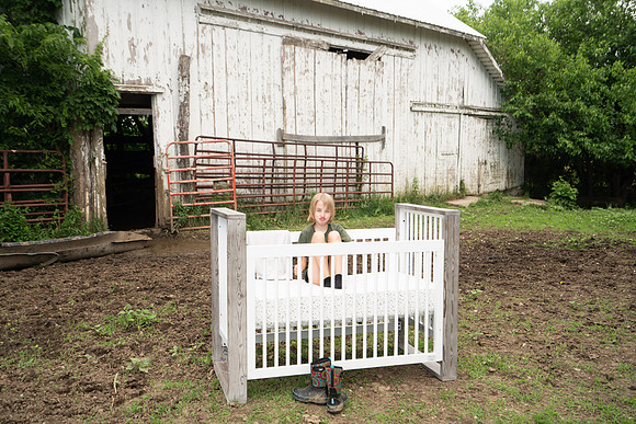 Farm_6644-03196