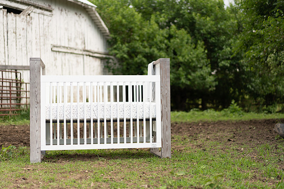 Farm_6644-03225