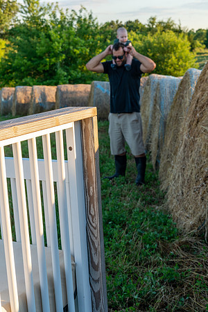 Farm_6644-03706