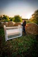 Farm_6644-03684
