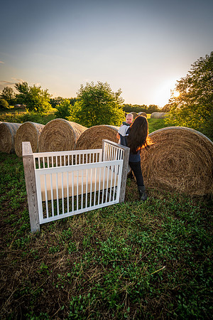 Farm_6644-03684
