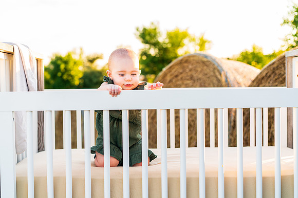 Farm_6644-03735