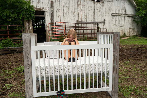 Farm_6644-03197