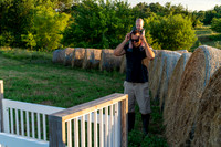 Farm_6644-03708