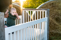 Farm_6644-03720