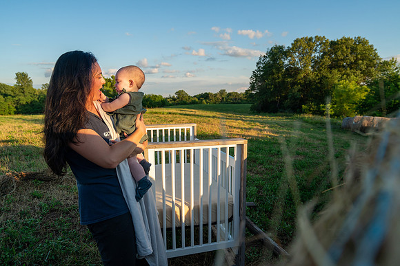 Farm_6644-03690
