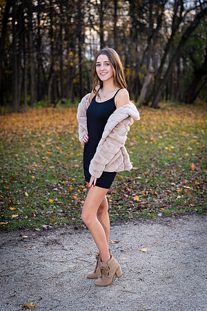 Kreuzer_S-4792
