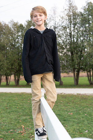 Kreuzer_S-4629