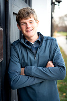 Cole_proofs-4319