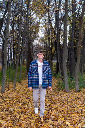 Cole_proofs-4806
