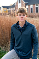 Cole_proofs-4462