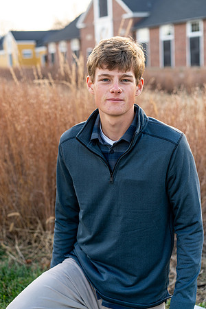 Cole_proofs-4462