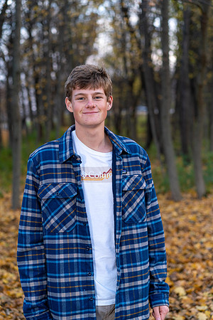 Cole_proofs-4817