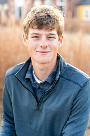 Cole_proofs-4469