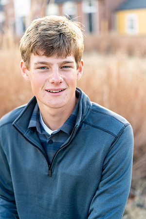 Cole_proofs-4476