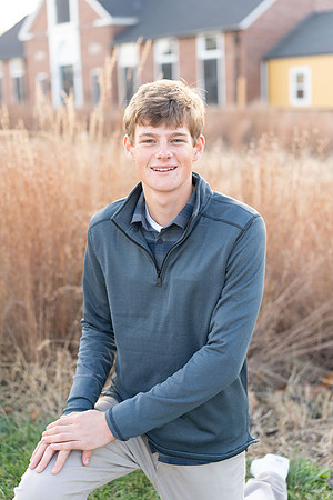 Cole_proofs-4467