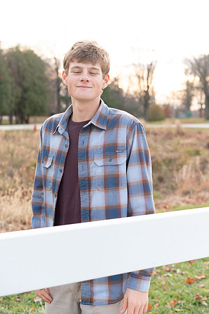 Cole_proofs-4606