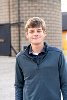 Cole_proofs-4445
