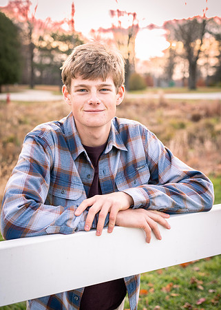 Cole_proofs-4611