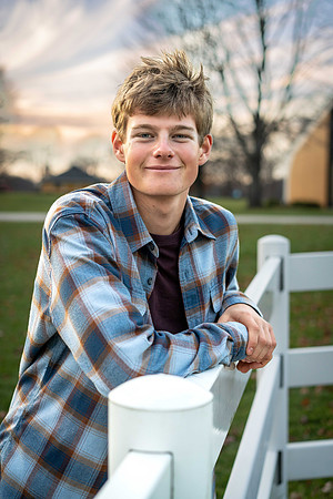 Cole_proofs-4617