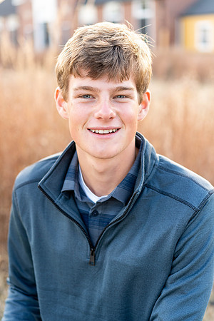 Cole_proofs-4471