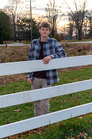 Cole_proofs-4603