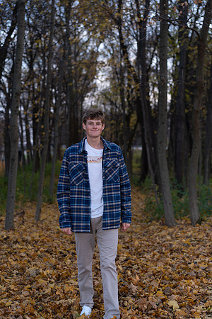 Cole_proofs-4808