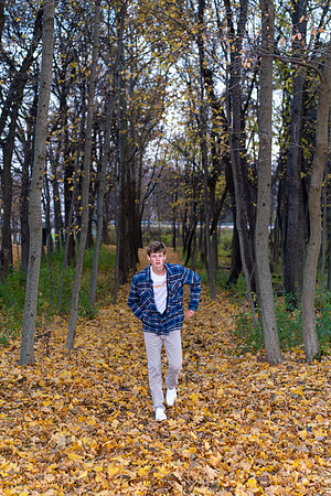 Cole_proofs-4803