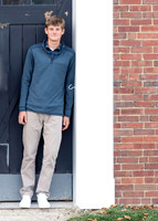 Cole_proofs-4292