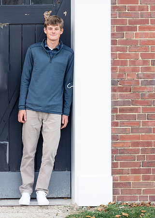 Cole_proofs-4292