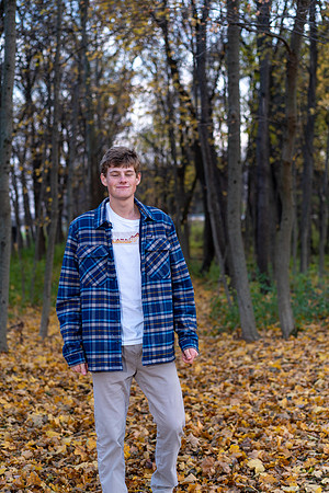 Cole_proofs-4810