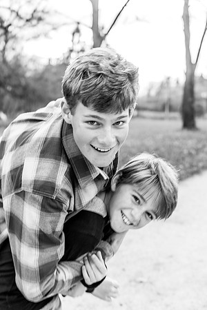 Cole_proofs-4751-2