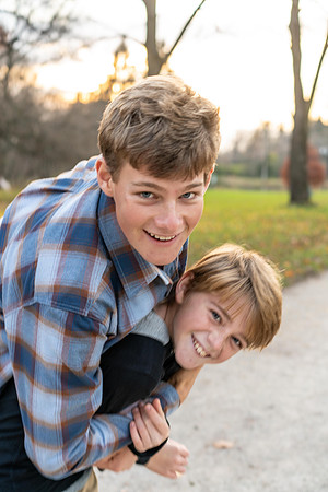 Cole_proofs-4751