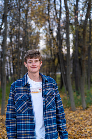 Cole_proofs-4814