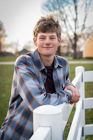 Cole_proofs-4618