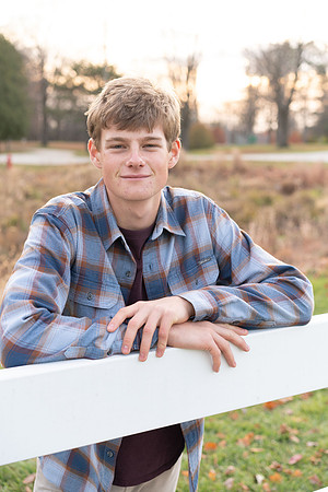 Cole_proofs-4612