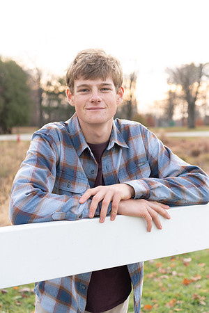 Cole_proofs-4607