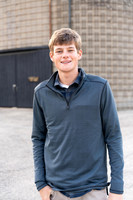 Cole_proofs-4440