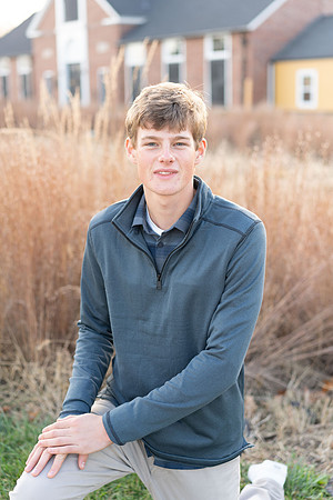 Cole_proofs-4466