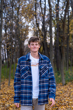 Cole_proofs-4813