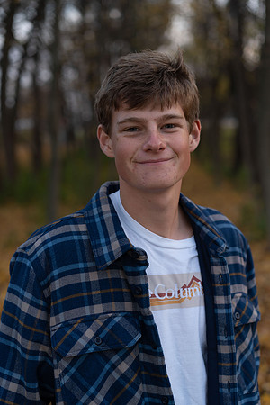 Cole_proofs-4822