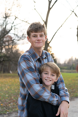 Cole_proofs-4741