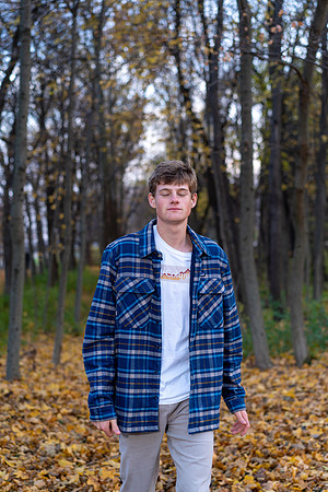 Cole_proofs-4812