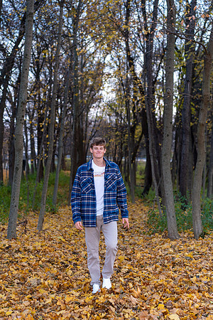 Cole_proofs-4805