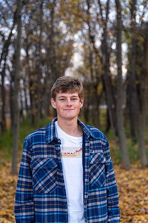 Cole_proofs-4816