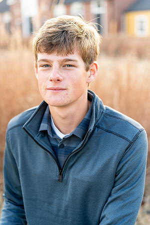 Cole_proofs-4472