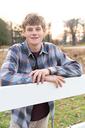 Cole_proofs-4610
