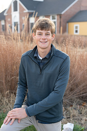 Cole_proofs-4463